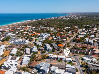 27B Nautilus Crescent, Scarborough WA 6019