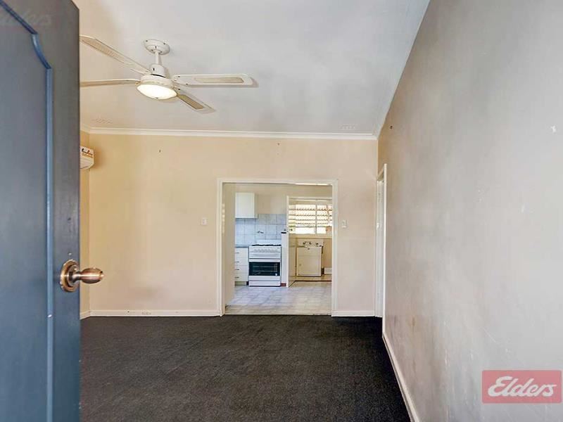 141 clayton Road, Narrogin