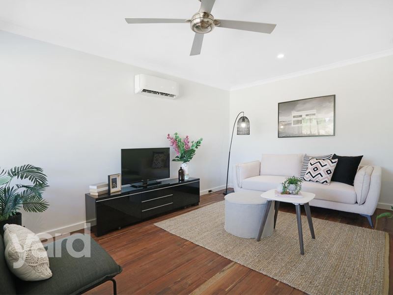 6 Egeus Way, Coolbellup