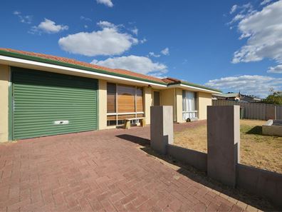 142 Baltimore Parade, Merriwa WA 6030