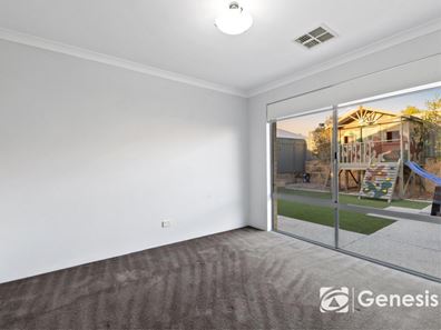 30 Jolley Avenue, Piara Waters WA 6112