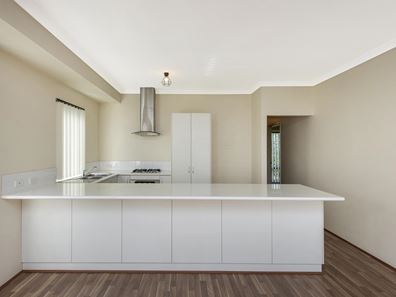 1 Abal Lane, Baldivis WA 6171