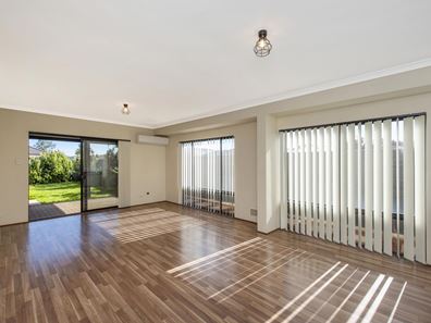 1 Abal Lane, Baldivis WA 6171