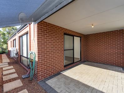 1 Abal Lane, Baldivis WA 6171