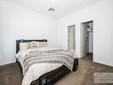 40 Pomelaa Way, Clarkson WA 6030