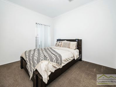 40 Pomelaa Way, Clarkson WA 6030