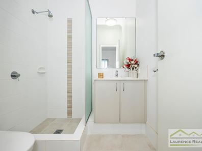 40 Pomelaa Way, Clarkson WA 6030