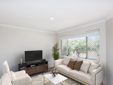 2/74 Scaddan Street, Bassendean WA 6054