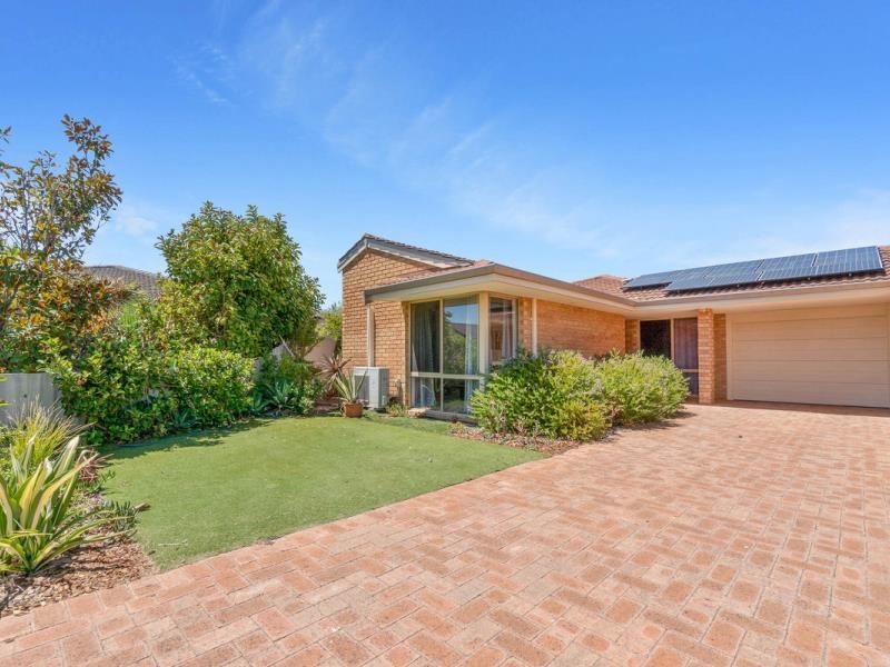 10B Rossiter Heights, Hillarys WA 6025