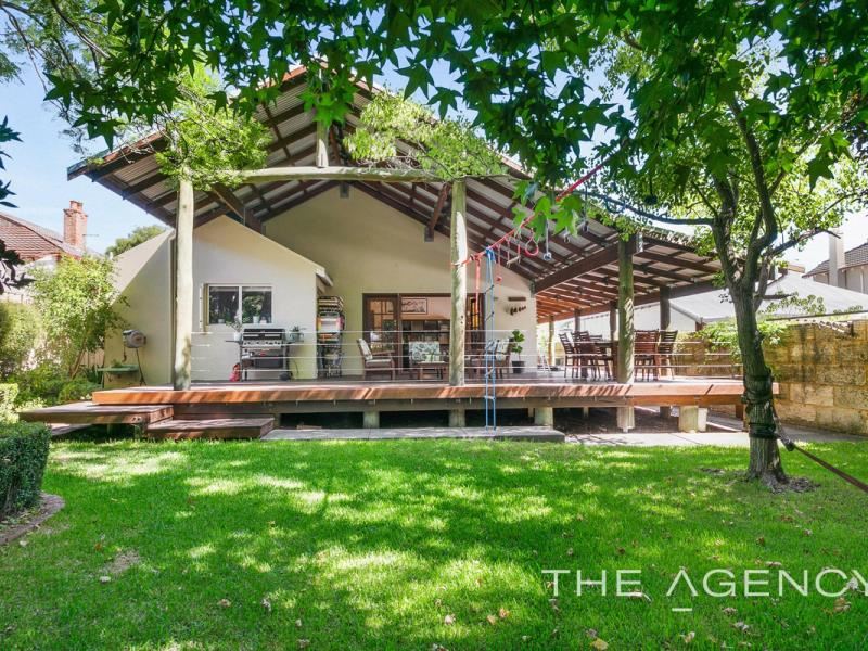 26 Langler Street, East Victoria Park