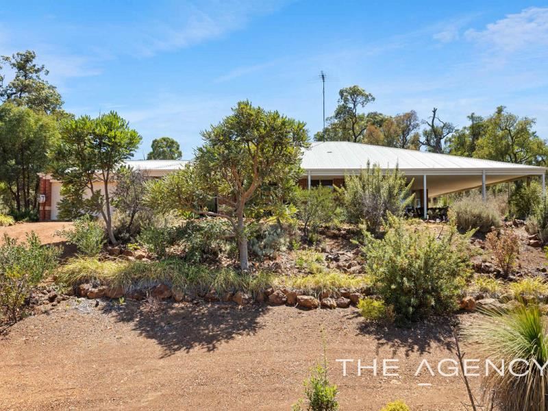 119 Red Brook Circle, Morangup