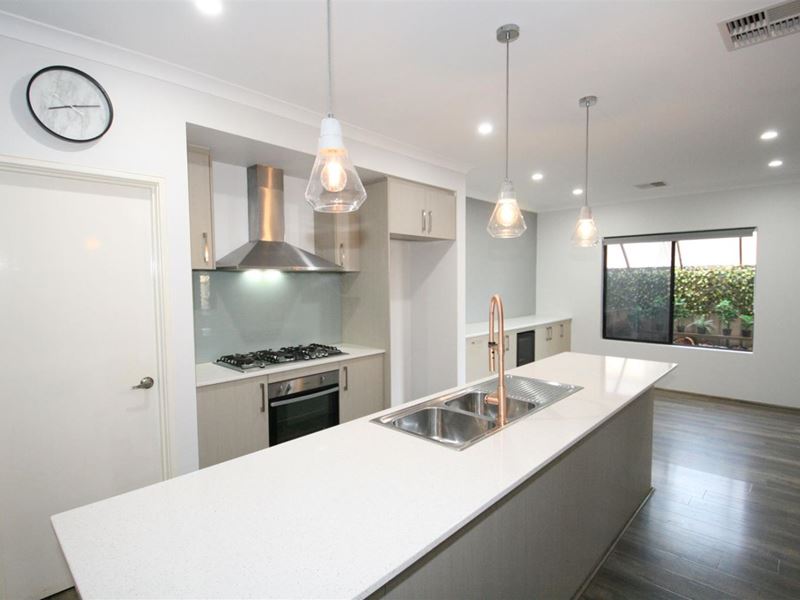 18 Fallow Street, Karnup