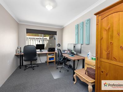 3 Tipperary Bend, Canning Vale WA 6155
