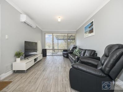 37 Lynas Way, Quinns Rocks WA 6030