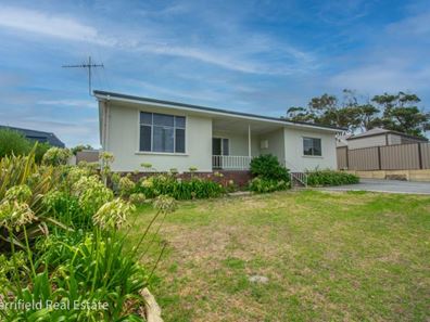 46A Nelson Street, Mira Mar WA 6330