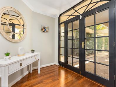 92a Bateman Road, Mount Pleasant WA 6153