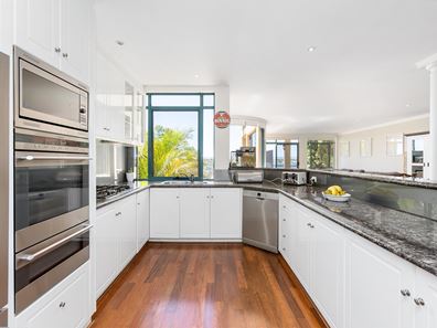 92a Bateman Road, Mount Pleasant WA 6153