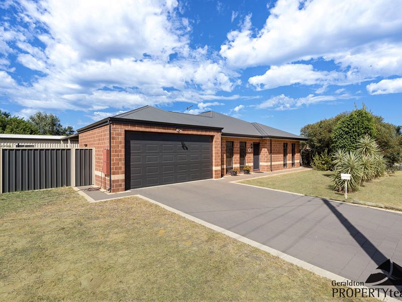 10 Hepburn Street, Utakarra