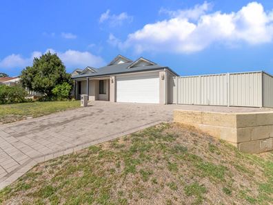 Baldivis WA 6171
