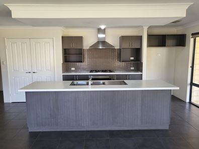Baldivis WA 6171