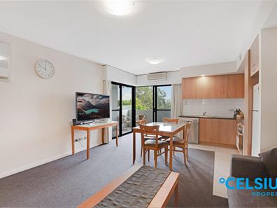 106/150 Great Eastern Highway, Ascot WA 6104