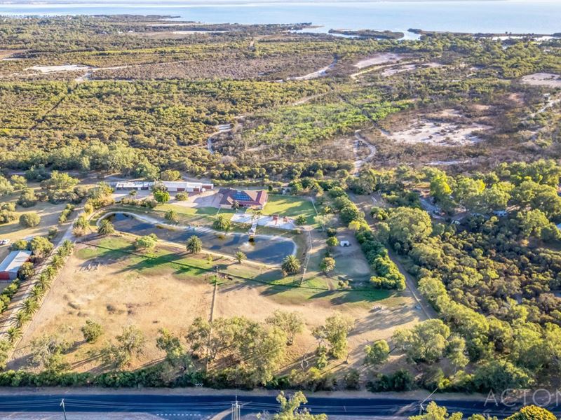 151 Goodooga Road, Furnissdale