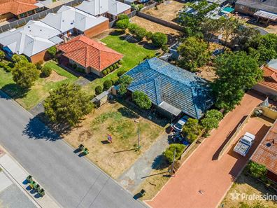 44 Cooper Street, Mandurah WA 6210