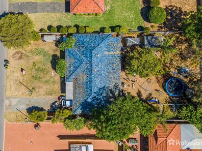 44 Cooper Street, Mandurah WA 6210