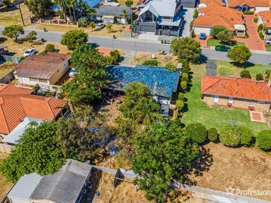 44 Cooper Street, Mandurah WA 6210