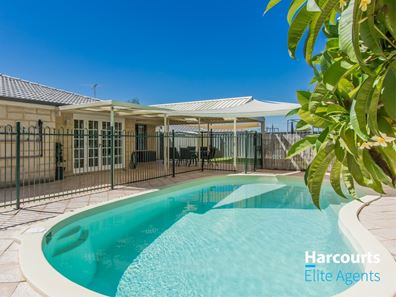 98 Donald Drive, Safety Bay WA 6169