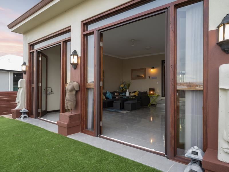 38 Abrolhos Quays, Wannanup
