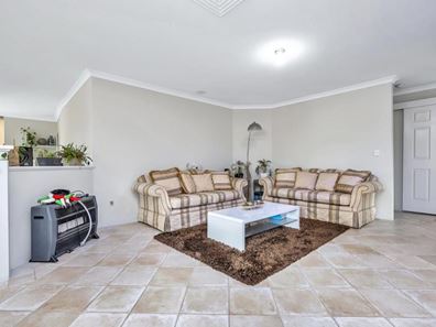 159 Peelwood Parade, Halls Head WA 6210