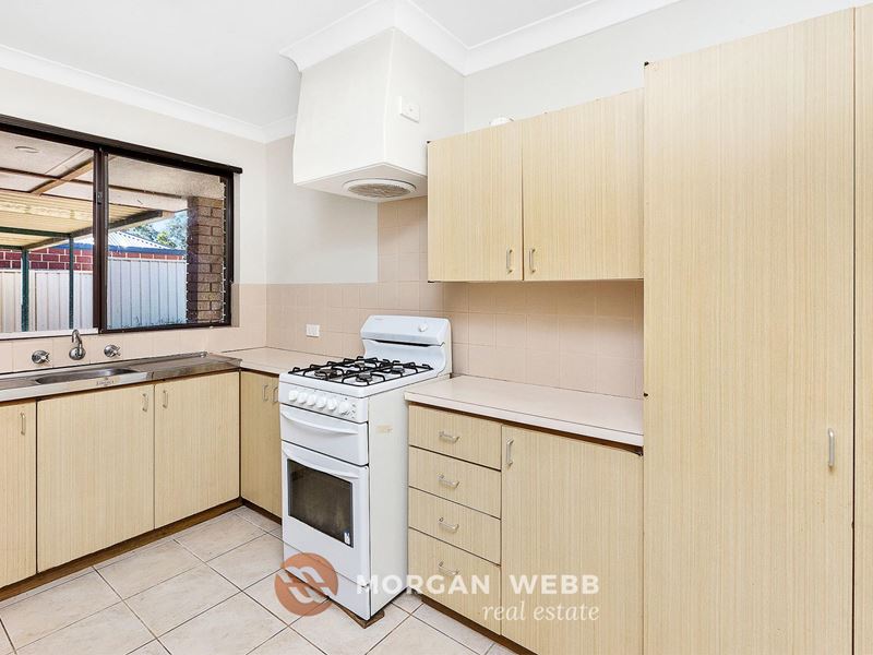 1 Pengilly Road, Orelia WA 6167