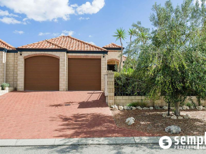 3B Stook Court, Spearwood