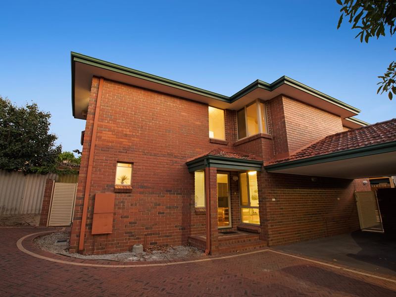 75B Ninth Avenue, Maylands
