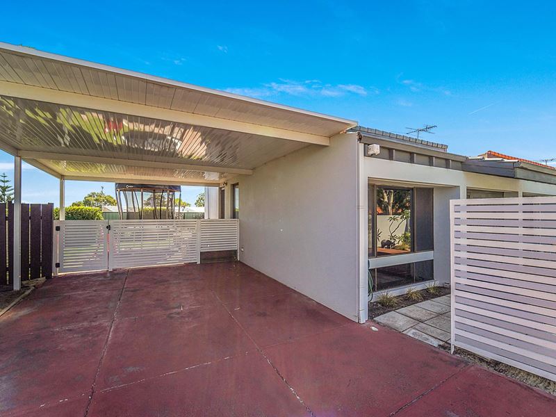 21 Springfield Court, Kallaroo