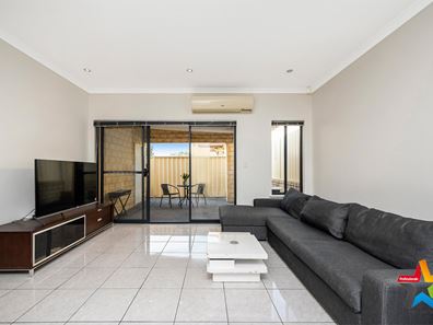 1/7 Wyatt Road, Bayswater WA 6053