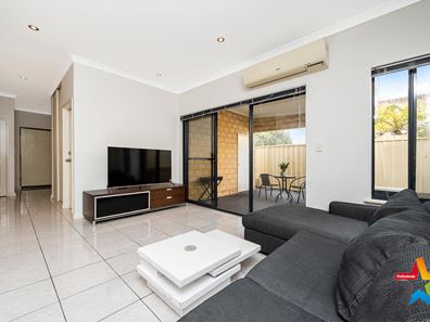 1/7 Wyatt Road, Bayswater WA 6053