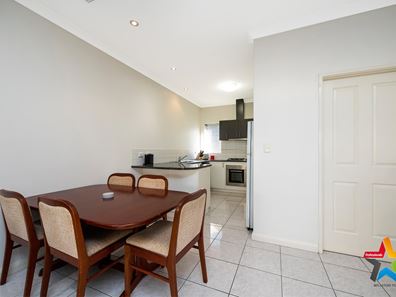 1/7 Wyatt Road, Bayswater WA 6053