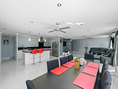 16 Ancona Street, Southern River WA 6110