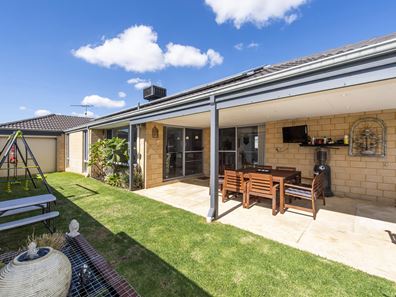 97 Smirk Road, Baldivis WA 6171