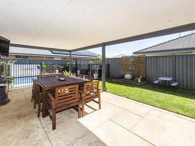 97 Smirk Road, Baldivis WA 6171