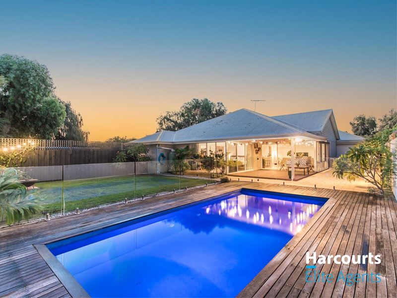 35 Studzor Street, Warnbro