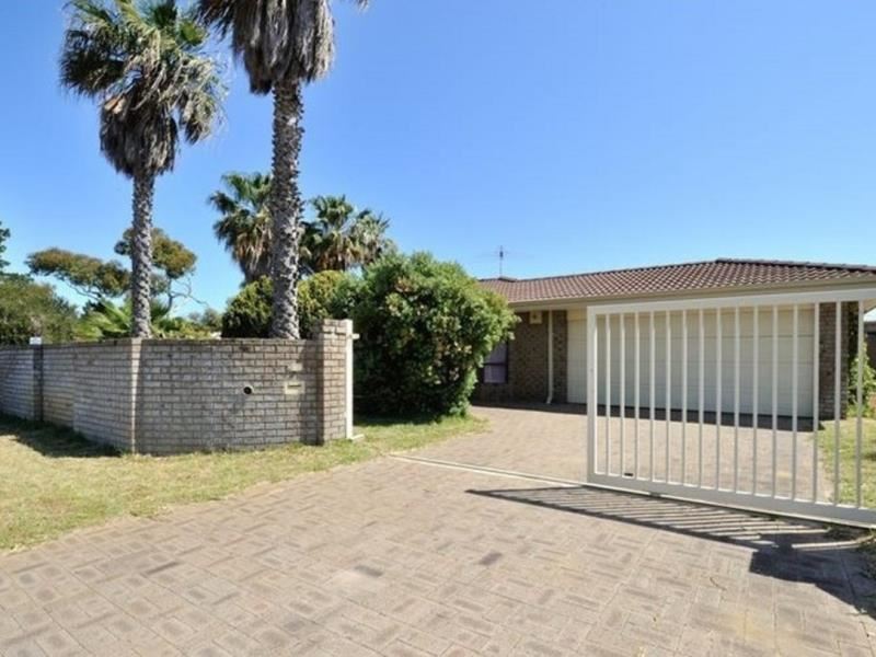 2 Haiti Place, Safety Bay WA 6169