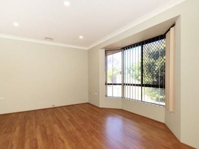 2 Haiti Place, Safety Bay WA 6169
