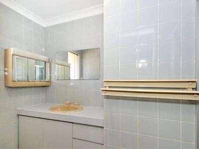 2 Haiti Place, Safety Bay WA 6169