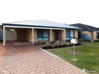 158 Waterhall Road, South Guildford