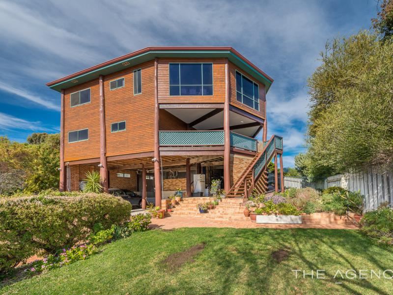 47 Rees Drive, Quinns Rocks