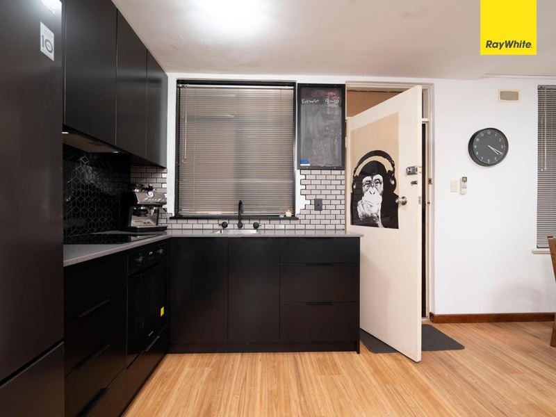 9A/62 Great Eastern Highway, Rivervale