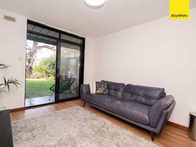 9A/62 Great Eastern Highway, Rivervale WA 6103